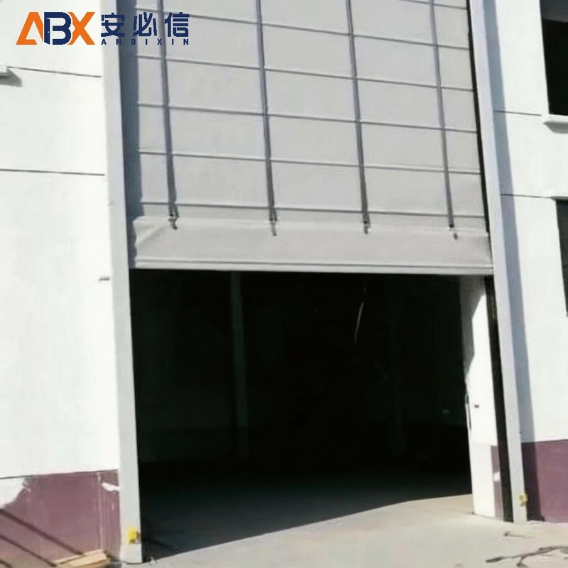 锦州市冷库门封